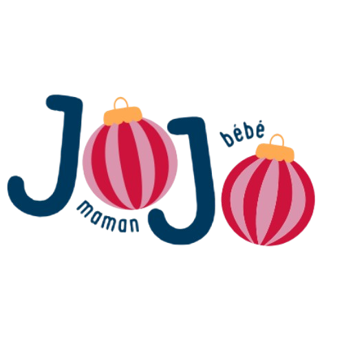 JoJo Maman Bébé